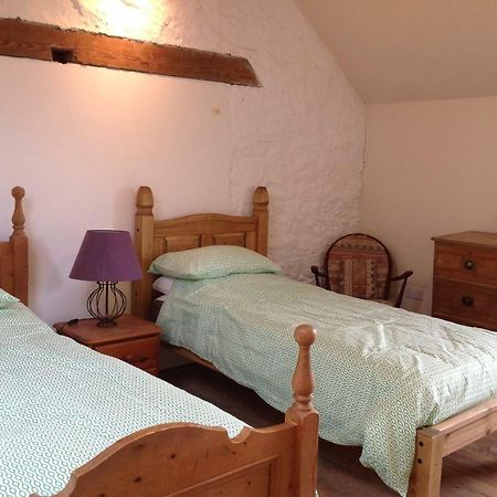 Cutty Sark Cottage Kirkton of Largo Extérieur photo